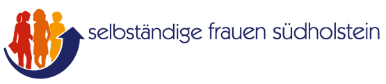 sfs